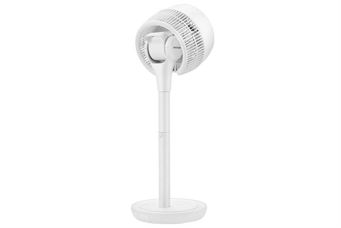 Quạt tuần hoàn Acerpure Cozy F2 3 cánh AF773-20W 33W Màu Trắng