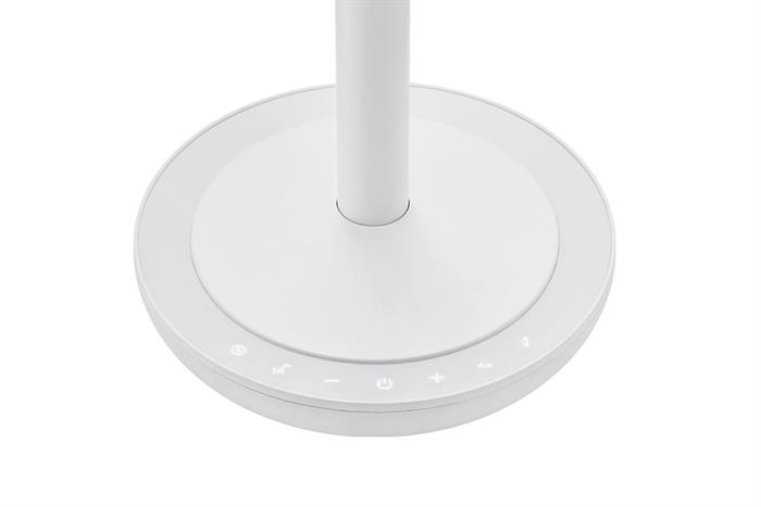 Quạt tuần hoàn Acerpure Cozy F2 3 cánh AF773-20W 33W Màu Trắng