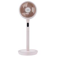 Quạt tuần hoàn Acerpure Cozy F2 3 cánh AF773-20P 33W