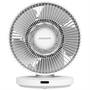 Quạt tuần hoàn Acerpure Cozy F3 5 cánh AF533-20W 27W
