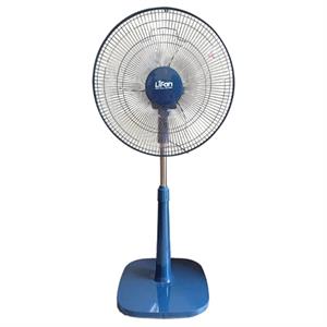 Quạt lửng Lifan 3 cánh QL-316 45W