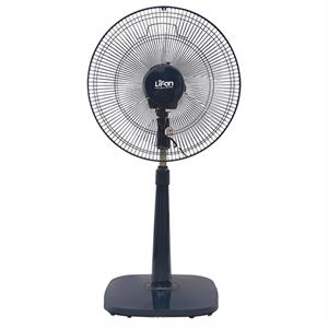 Quạt lửng Lifan  3 cánh QL-316 45W