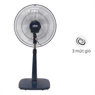 Quạt lửng Lifan 3 cánh QL-316 45W