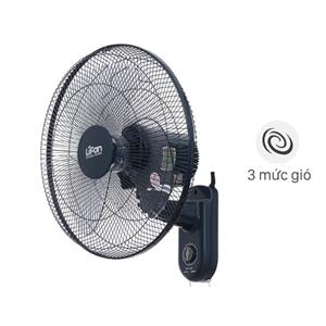 Quạt treo tường Lifan  3 cánh T-163 45W