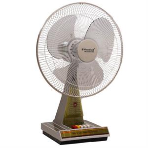 Quạt bàn Vinawind  3 cánh QB400-NSĐ 46W