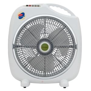 Quạt hộp Vinawind  3 cánh QH350-LP 45W