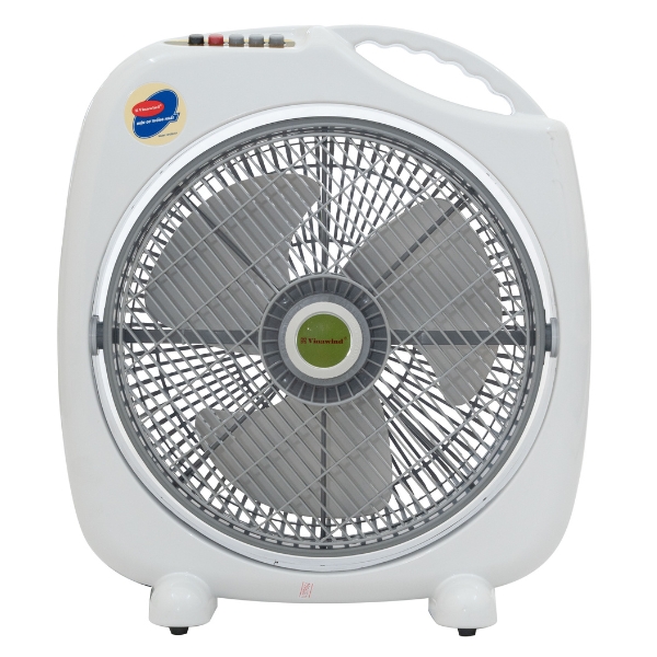 Quạt hộp Vinawind  3 cánh QH350-LP 45W