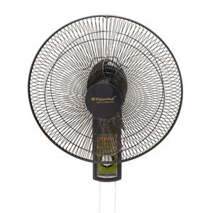Quạt treo tường Vinawind  3 cánh QTT400-EĐ 50W