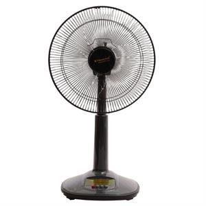 Quạt lửng Vinawind  3 cánh QĐM400-ĐK 46W