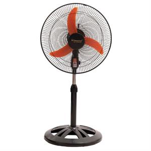 Quạt lửng Vinawind  3 cánh QĐL400-M 46W