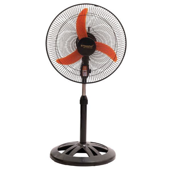 Quạt lửng Vinawind  3 cánh QĐL400-M 46W