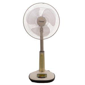 Quạt đứng Vinawind  3 cánh QĐM400ĐB-K 46W