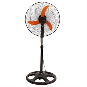 Quạt đứng Vinawind  3 cánh QĐ450-ĐM 50W