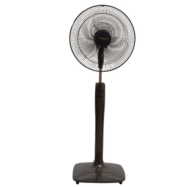 Quạt đứng Vinawind  3 cánh QĐ400X-MS 50W