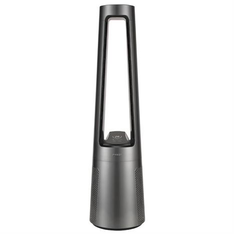 Quạt không cánh Paveden PBF-9070AG 70W Màu Xám