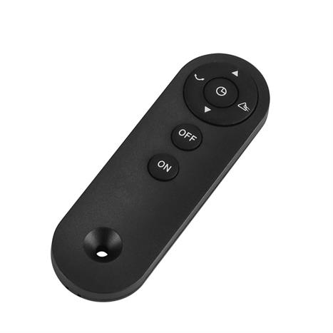 Quạt không cánh Paveden PBF-9070AG 70W Màu Xám