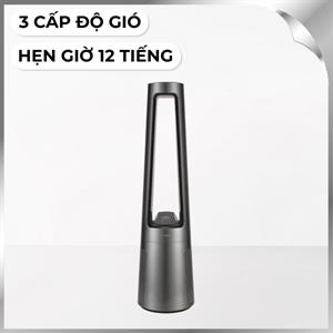 Quạt không cánh Paveden  PBF-9070A 70W