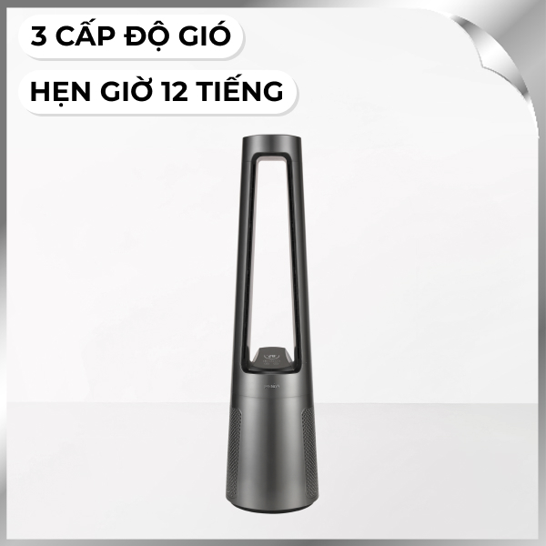 Quạt không cánh Paveden  PBF-9070A 70W