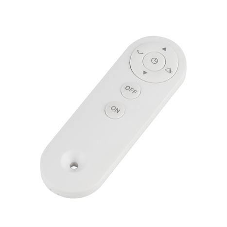 Quạt không cánh Paveden PBF-9070AW 70W Màu Trắng