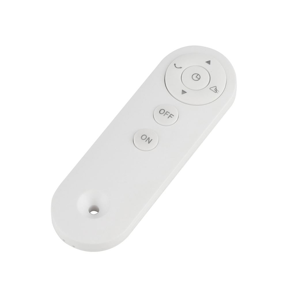 Quạt không cánh Paveden PBF-9070AW 70W - 3