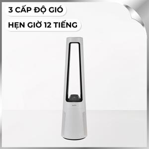 Quạt không cánh Paveden  PBF-9070AW 70W
