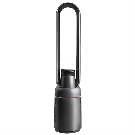 Quạt không cánh Paveden PBF-1155AG 50W Màu Xám