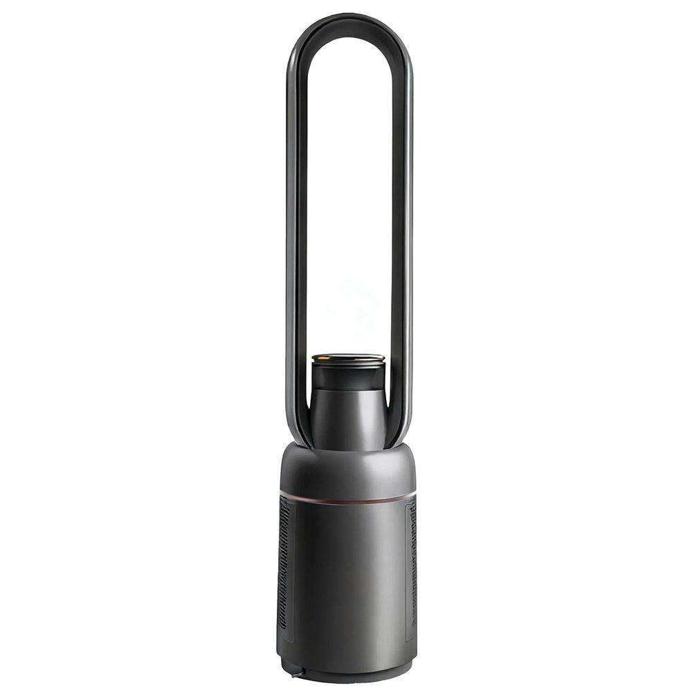 Quạt không cánh Paveden PBF-1155AG 50W - 2