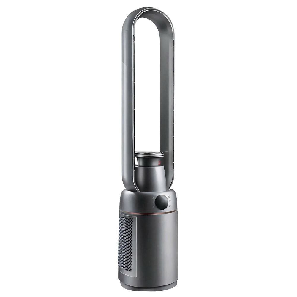 Quạt không cánh Paveden PBF-1155AG 50W - 3
