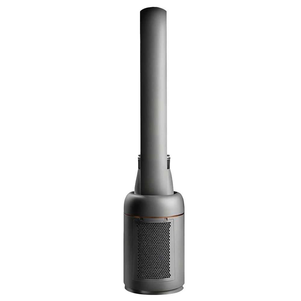 Quạt không cánh Paveden PBF-1155AG 50W - 5
