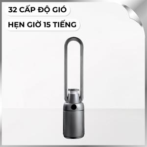 Quạt không cánh Paveden  PBF-1155AG 50W