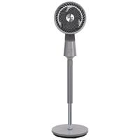 Quạt tuần hoàn Sunhouse Apex 3 cánh APF7321G 40W