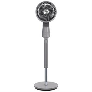 Quạt tuần hoàn Sunhouse  3 cánh APF7321G 40W