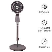 Quạt tuần hoàn Sunhouse Apex 3 cánh APF7321G 40W