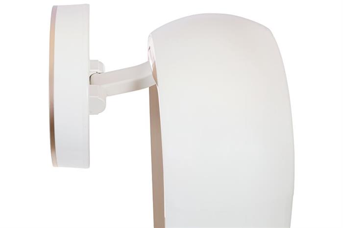Quạt không cánh Magic Eco AC-307 50W Màu Trắng