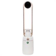 Quạt không cánh Magic Eco AC-307 50W