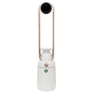 Quạt không cánh Magic Eco  AC-307 50W
