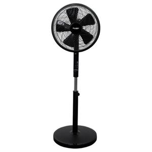 Quạt đứng Magic  5 cánh A-251 55W