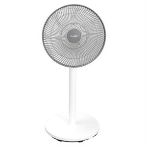 Quạt đứng Magic  7 cánh A-252 20W