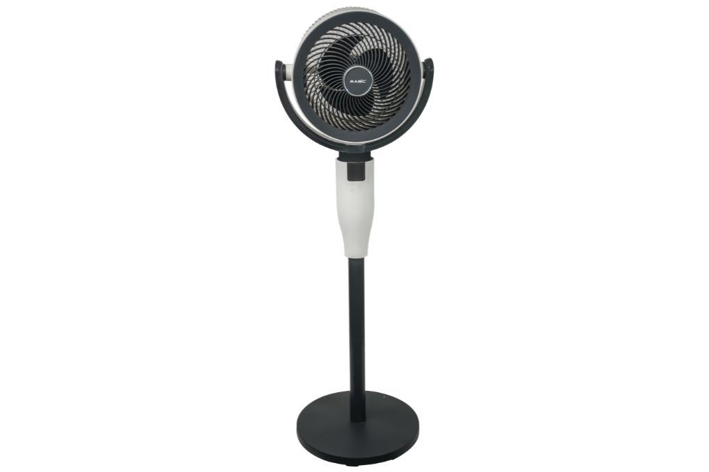 Quạt tuần hoàn Magic 3 cánh A-256 40W