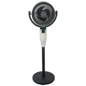 Quạt tuần hoàn Magic  3 cánh A-256 40W