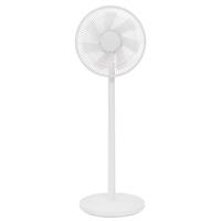 Quạt đứng Xiaomi Smart Standing Fan 2 Lite 7 cánh PYV4007GL 38W
