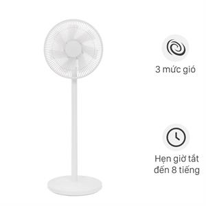 Quạt đứng Xiaomi  7 cánh PYV4007GL 38W