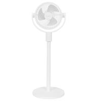 Quạt tuần hoàn Xiaomi Smart Standing Air Circulation Fan EU 3 cánh BPLDS11DM 18W