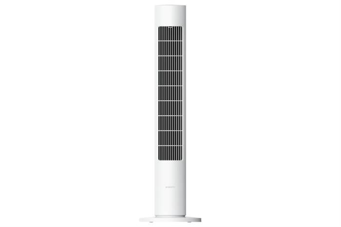 Quạt tháp Xiaomi Smart Tower Fan 2 EU 3 cánh BHR8846EU 24W Màu Trắng