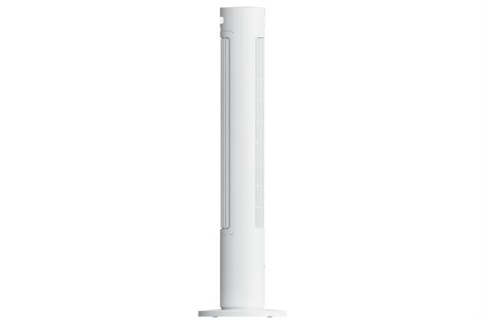 Quạt tháp Xiaomi Smart Tower Fan 2 EU 3 cánh BHR8846EU 24W Màu Trắng