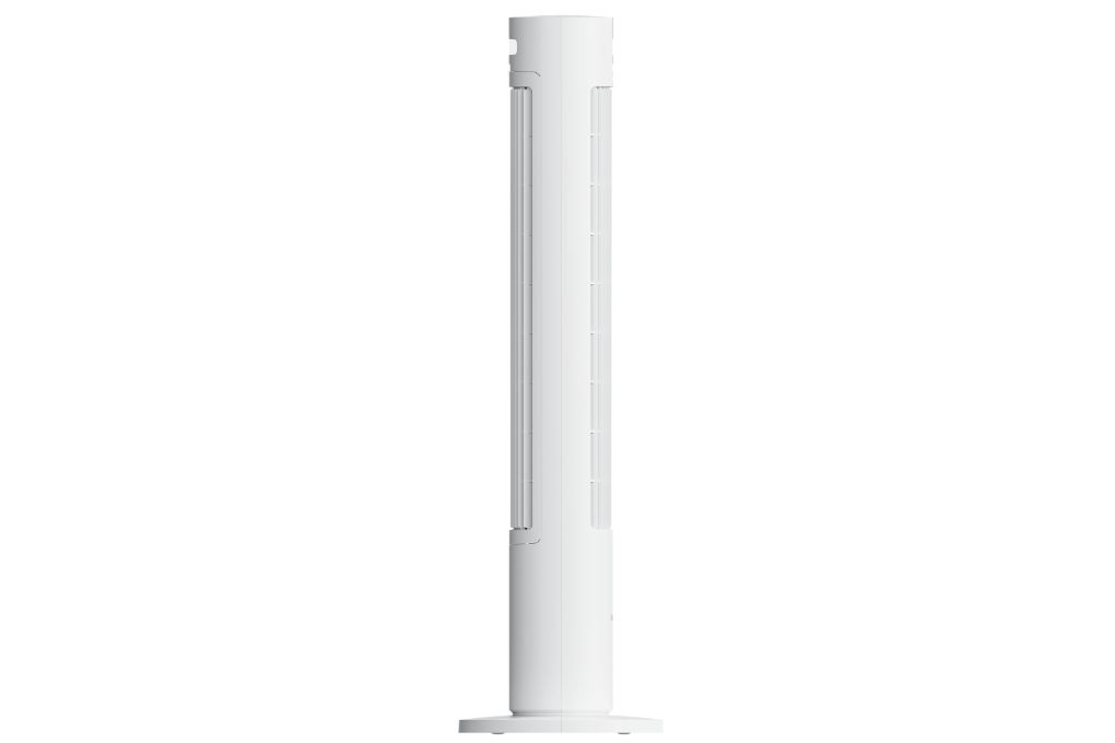 Quạt tháp Xiaomi Smart Tower Fan 2 EU 3 cánh BHR8846EU 24W Màu Trắng