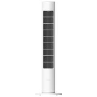 Quạt tháp Xiaomi Smart Tower Fan 2 EU 3 cánh BHR8846EU 24W