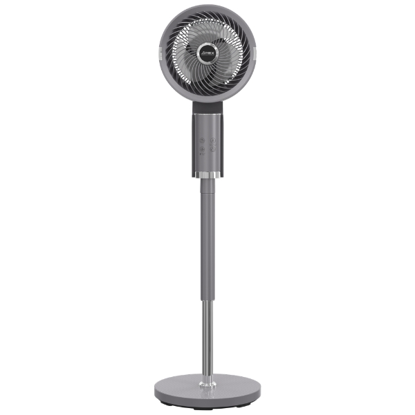 Quạt tuần hoàn Sunhouse Apex 3 cánh APF7322GV 45W