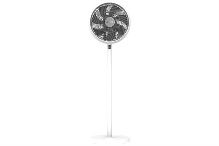 Quạt tuần hoàn Sunhouse Apex 7 cánh APF7348W 57W Màu Trắng