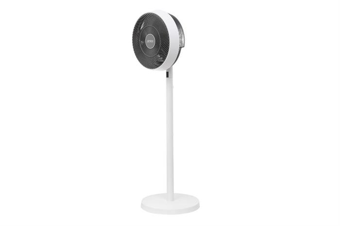 Quạt tuần hoàn Sunhouse Apex 7 cánh APF7348W 57W Màu Trắng